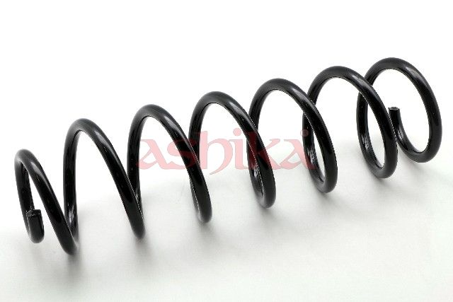 Arc spiral ASHIKA ZCA7033A