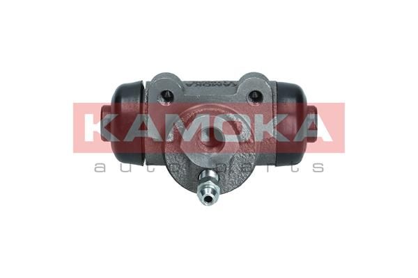 Cylinderek hamulcowy KAMOKA 1110035