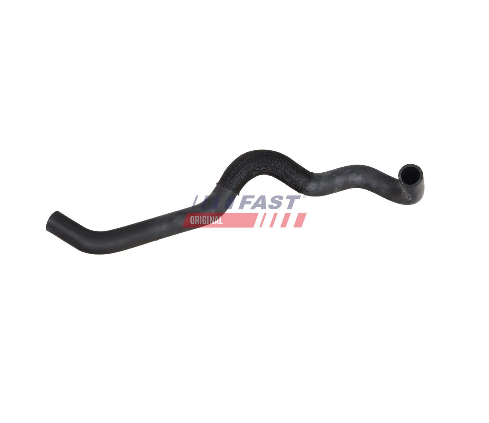 Hadice chladiče FAST FT61381