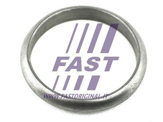 Uszczelka, rura wylotowa FAST FT84574