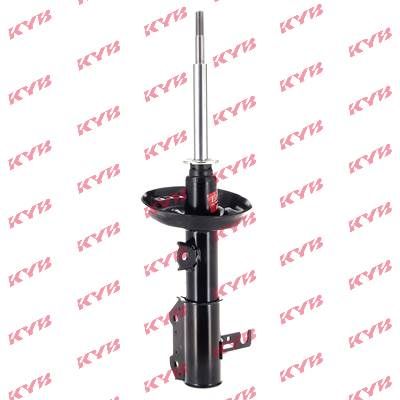 Амортизатор