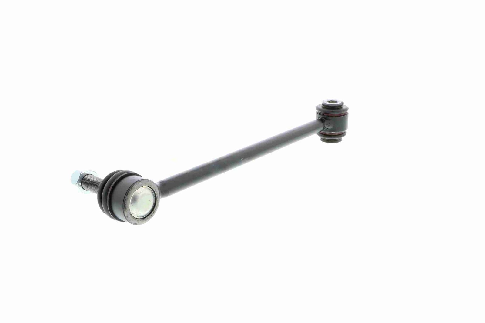Entretoise/tige, stabilisateur