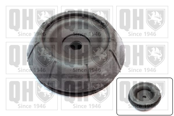 Mocowanie amortyzatora QUINTON HAZELL EMR1842