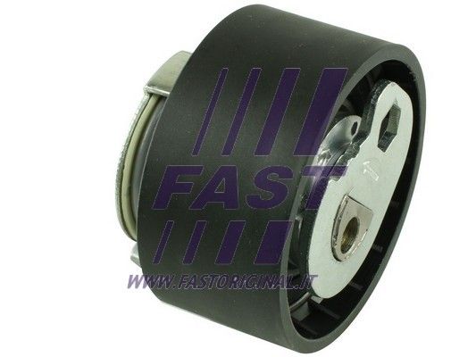 Rolka napinacza, pasek rozrządu FAST FT44642