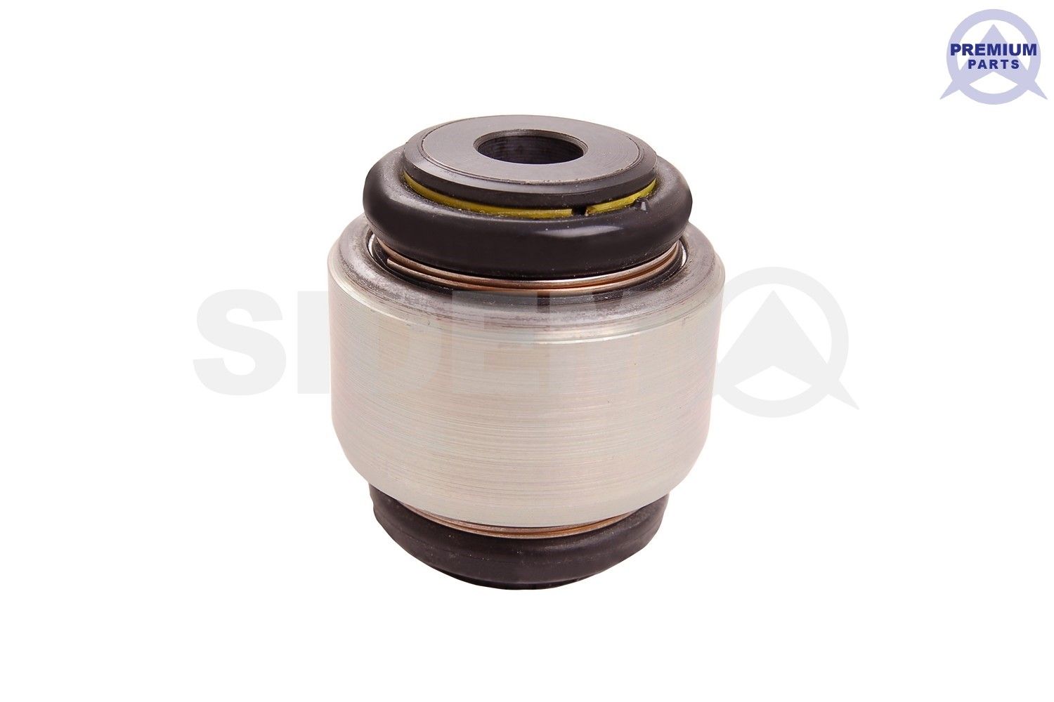 Łożyskowanie, obudowa łożyska koła SIDEM 63680