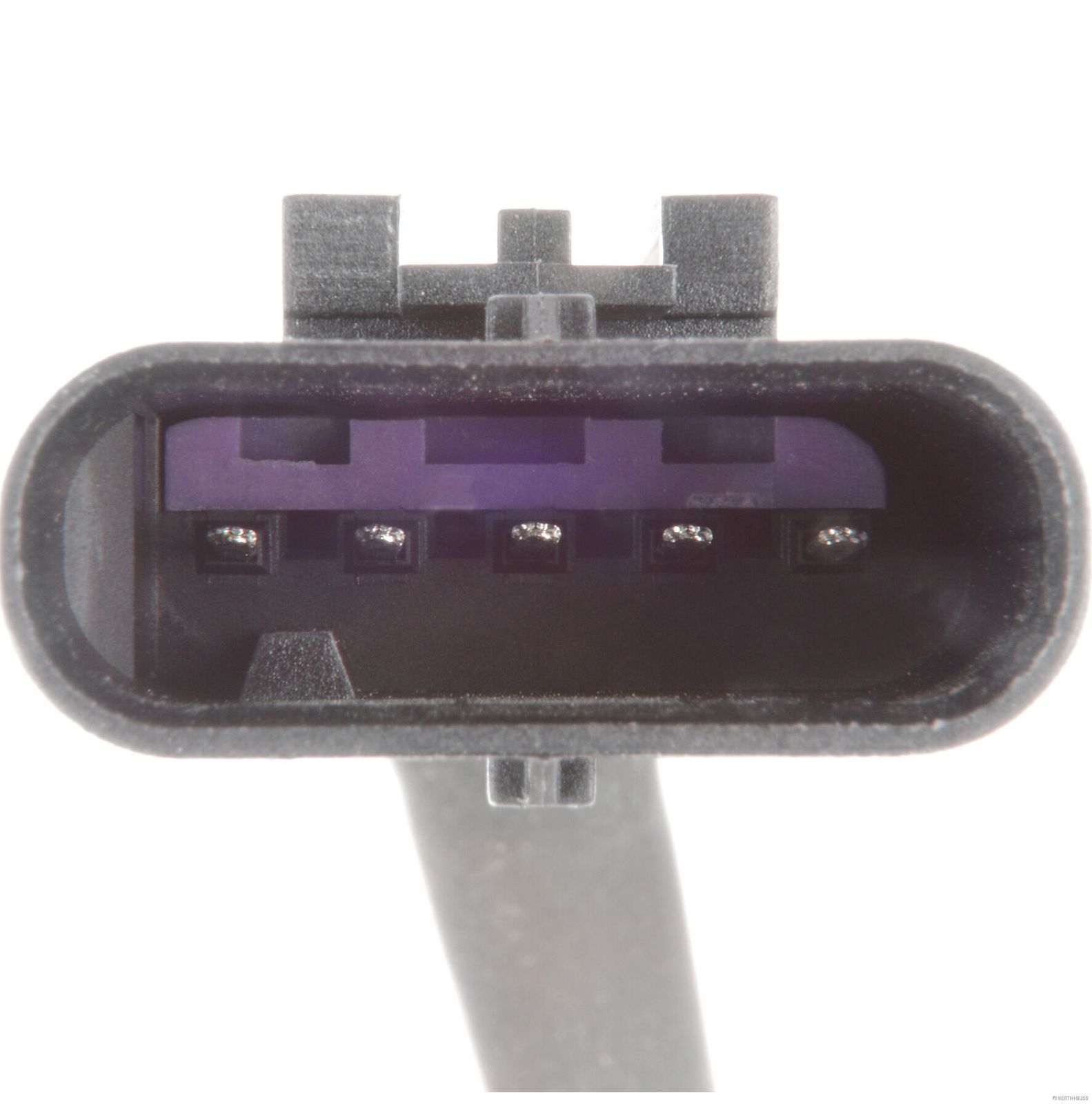 Sonda lambda HERTH+BUSS ELPARTS 70685508