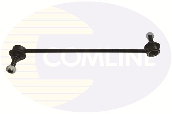 Drążek / wspornik, stabilizator COMLINE CSL7082