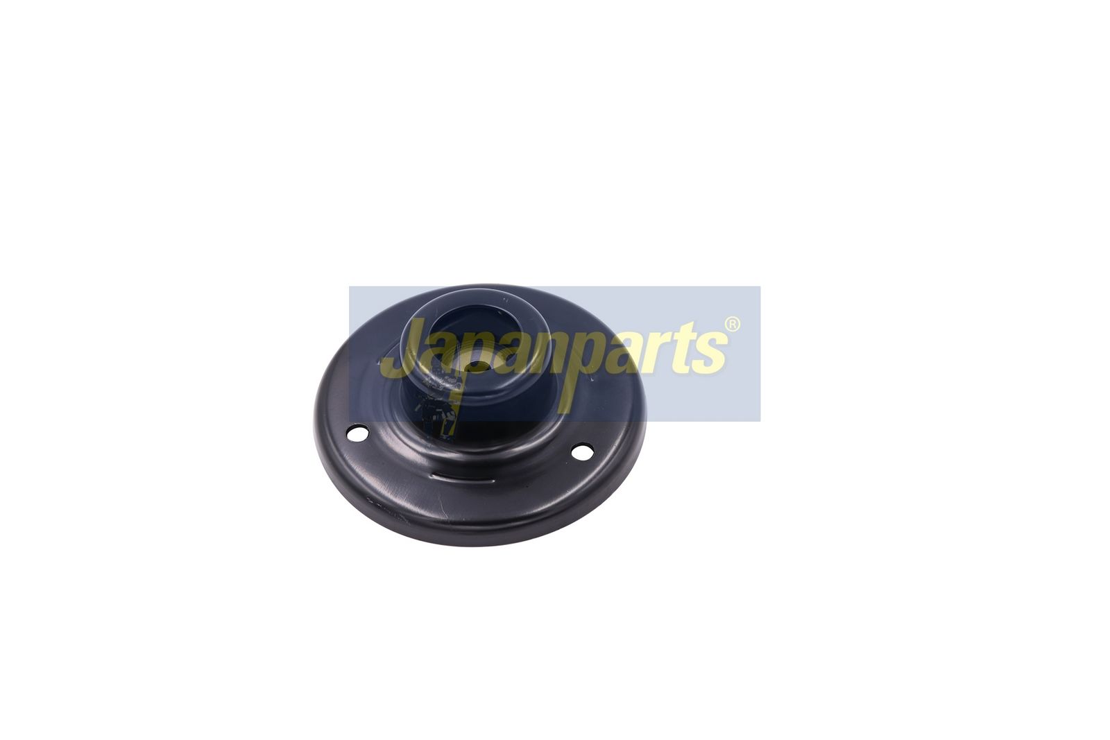 Rulment sarcina suport arc JAPANPARTS SM0112