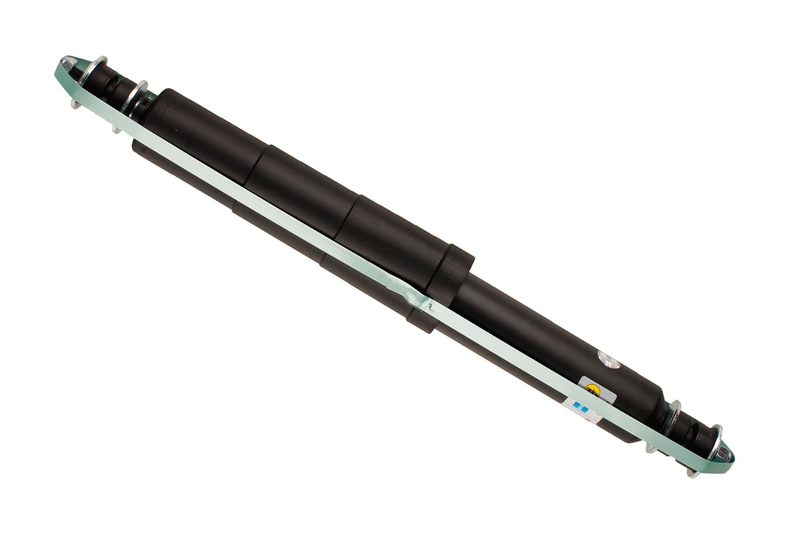 Amortyzator BILSTEIN 24-014304