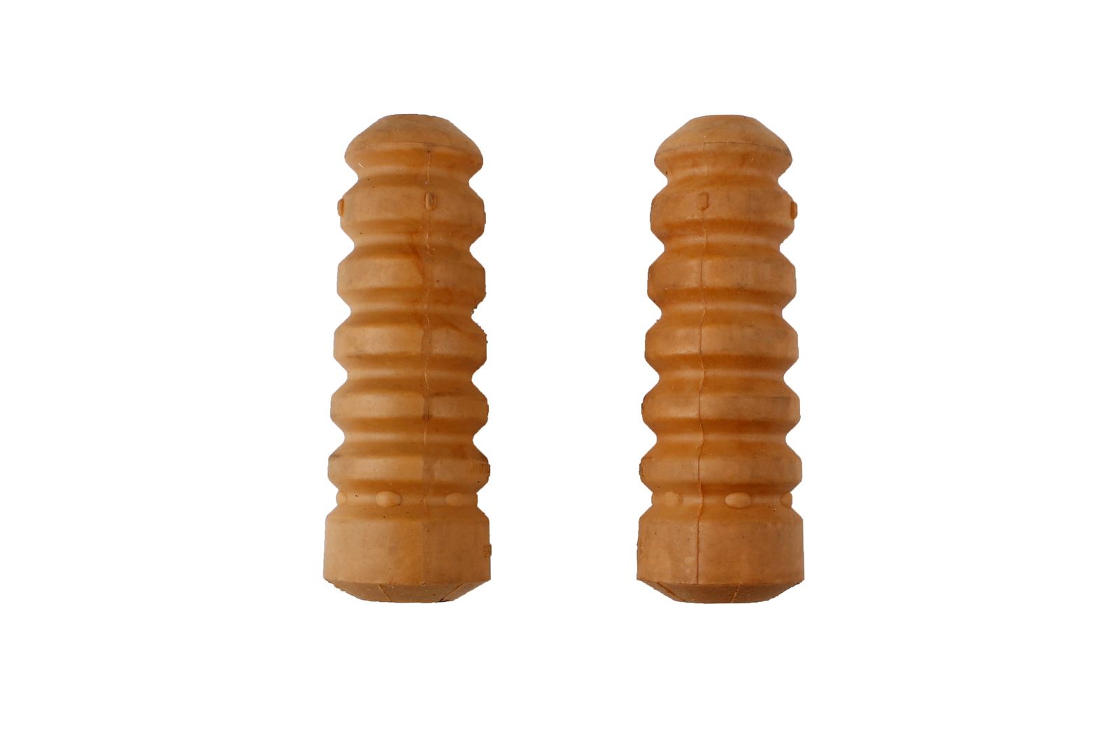 chit protectie praf,amortizor BILSTEIN 11-104322