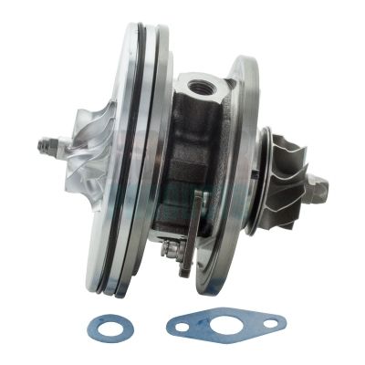 Ansamblu de bază, turbocompresor HOFFER 65001328