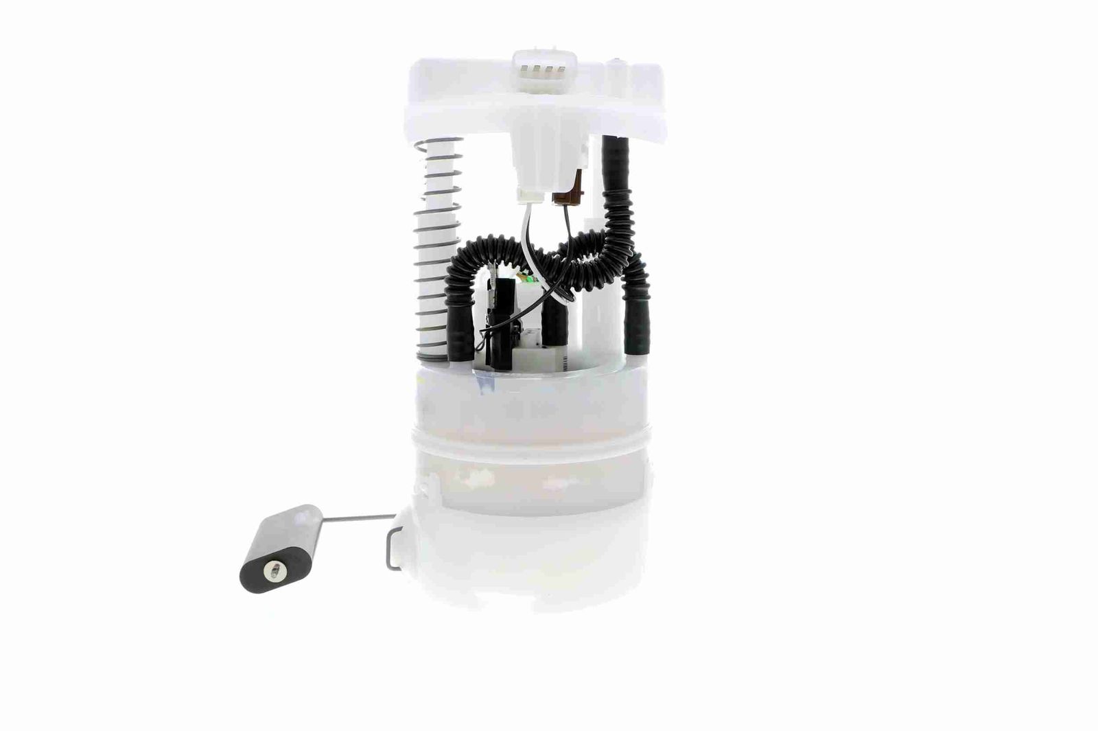 unité d'alimentation de carburant