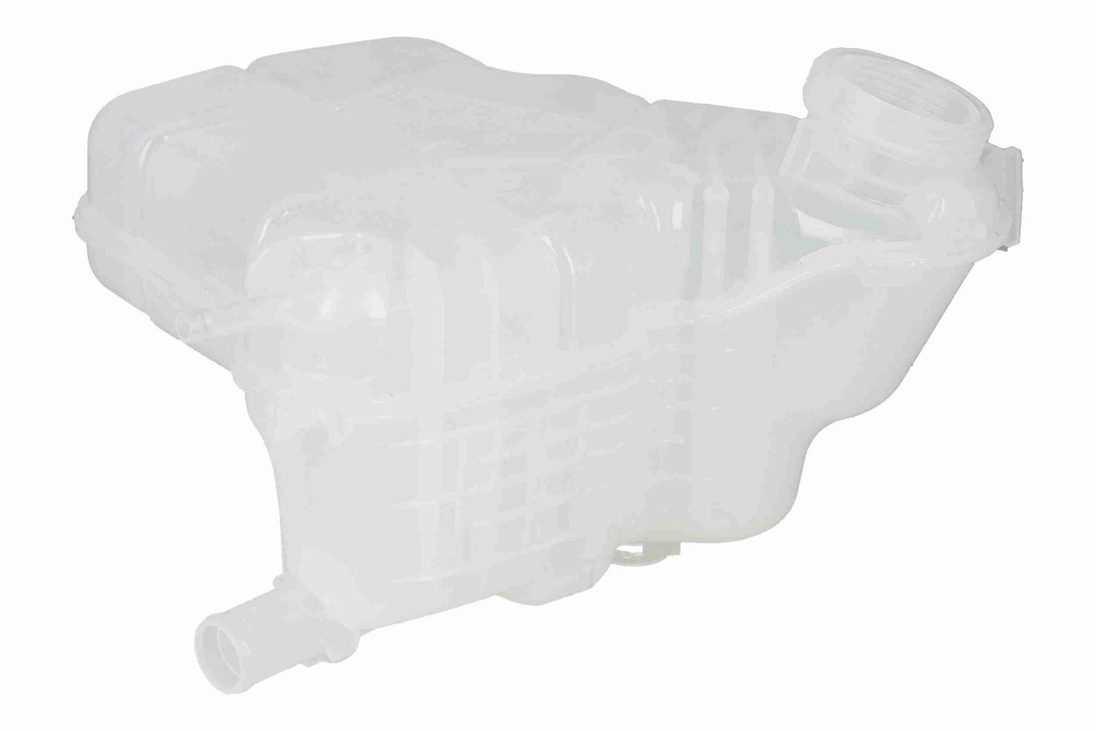 Vase d'expansion, liquide de refroidissement