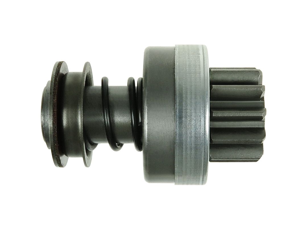 Levně Volnoběžný převod, startér AS-PL SD0037
