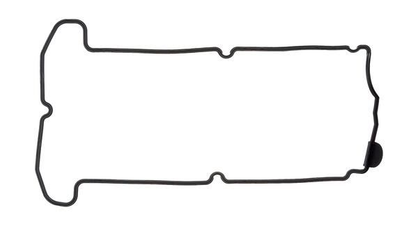 Garnitura, capac supape PAYEN JM5309
