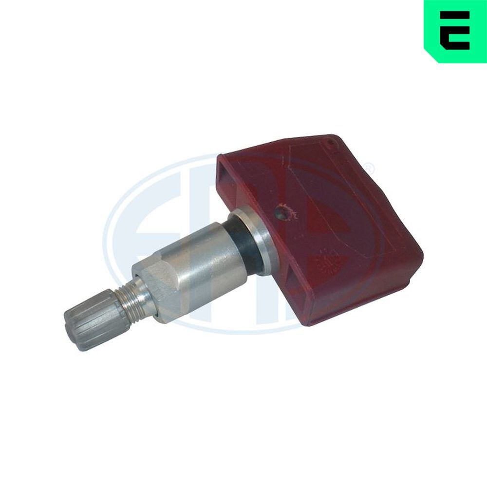 V40-72-0635 CAPTEUR DE ROUE, SYST.