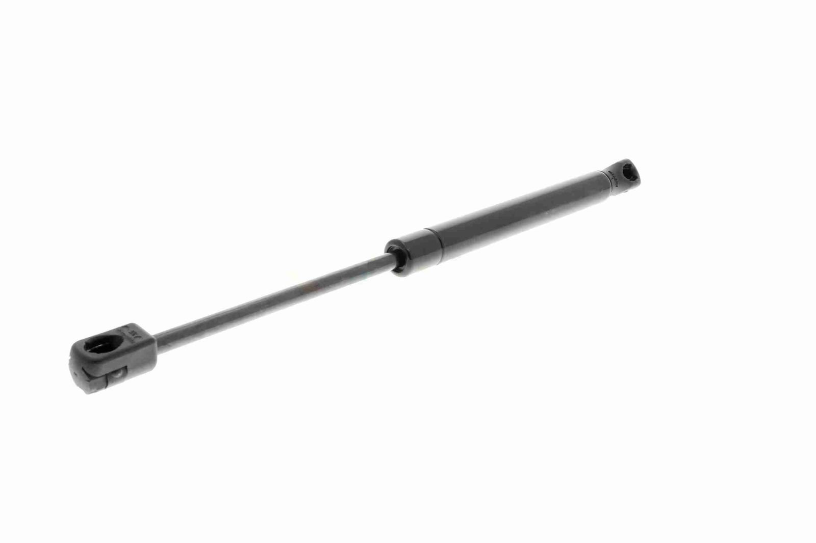 Vérin, capot-moteur