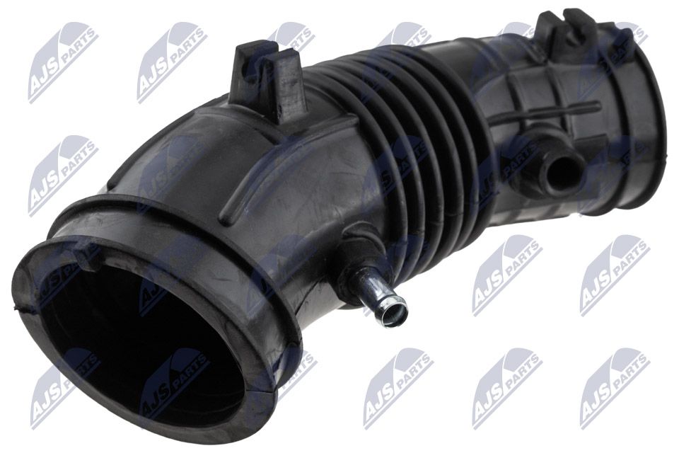 Palnie, filtru de aer NTY GPP-HD-013