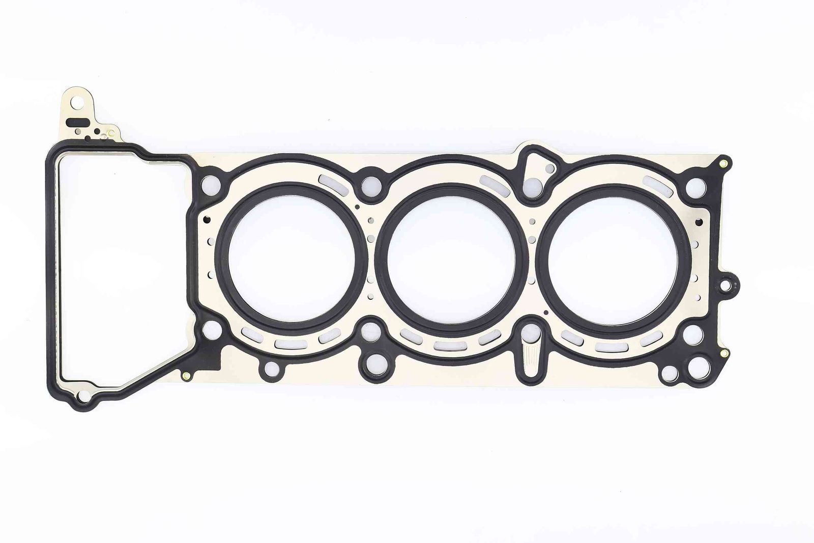 Uszczelka, głowica cylindrów CORTECO 83403167