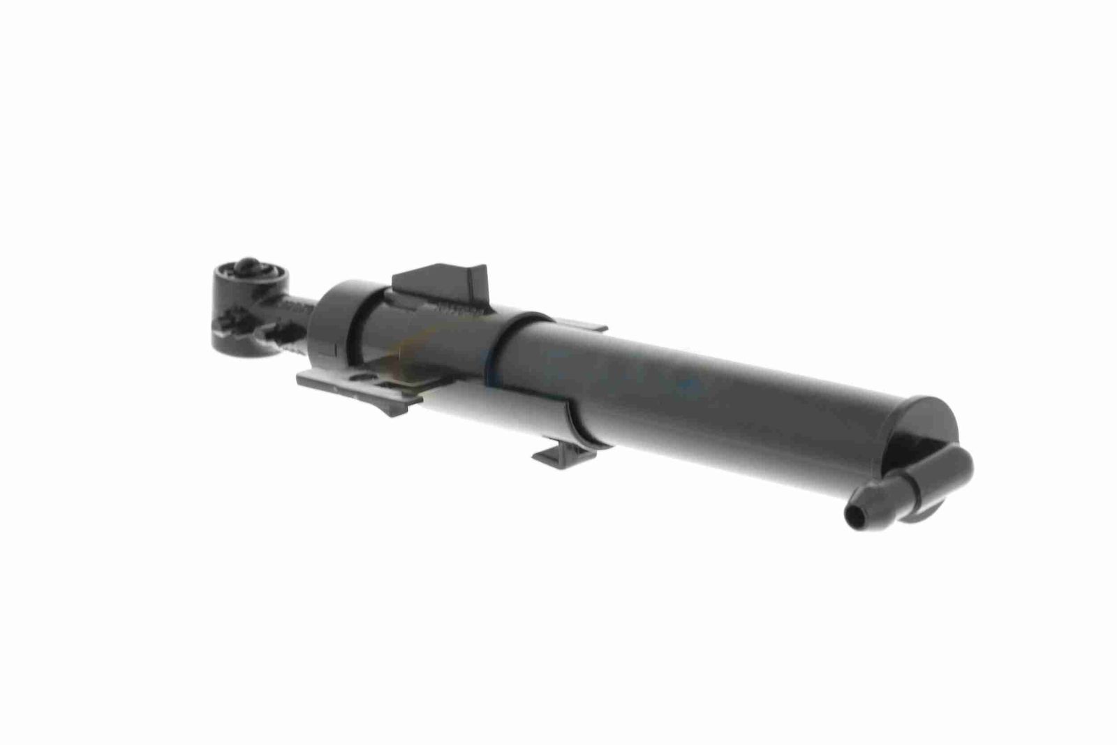 Gicleur d'eau de nettoyage, nettoyage des phares