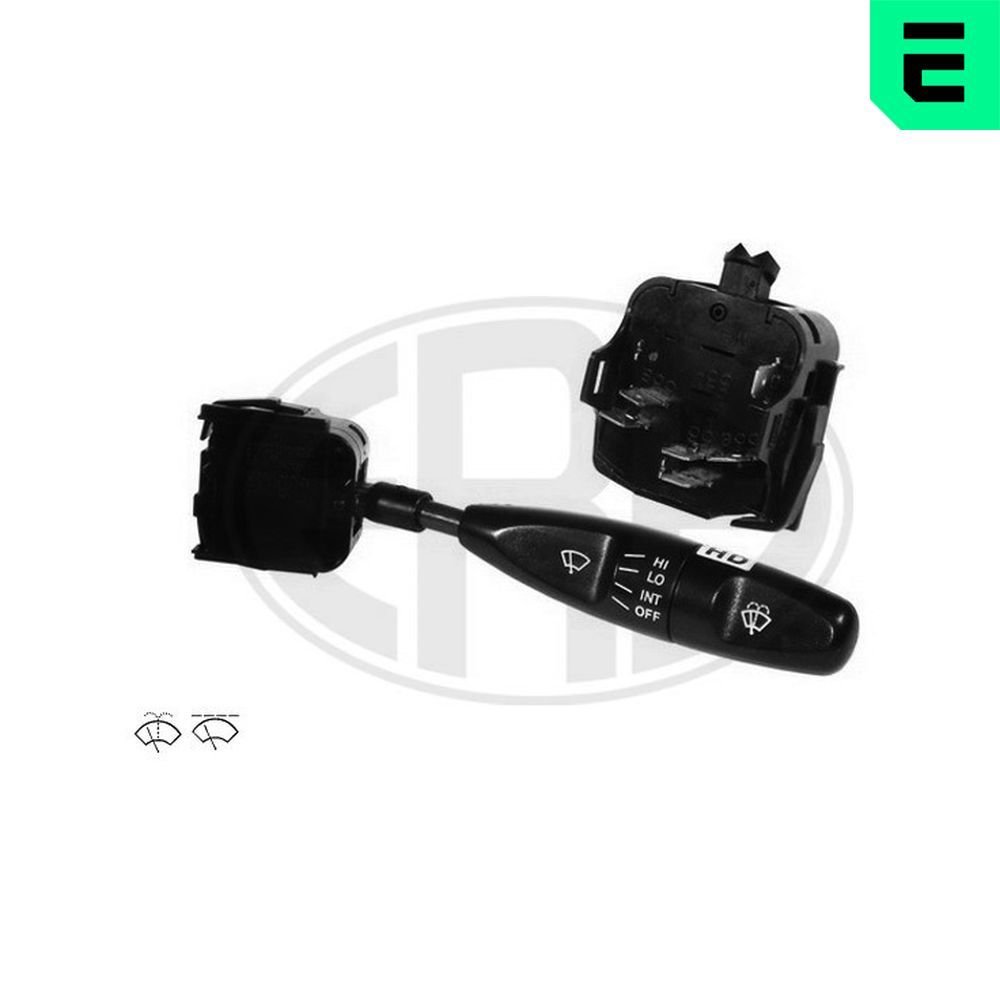 Comutator coloana directie ERA 440407