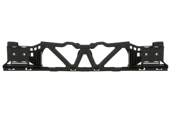 Носитель, буфер