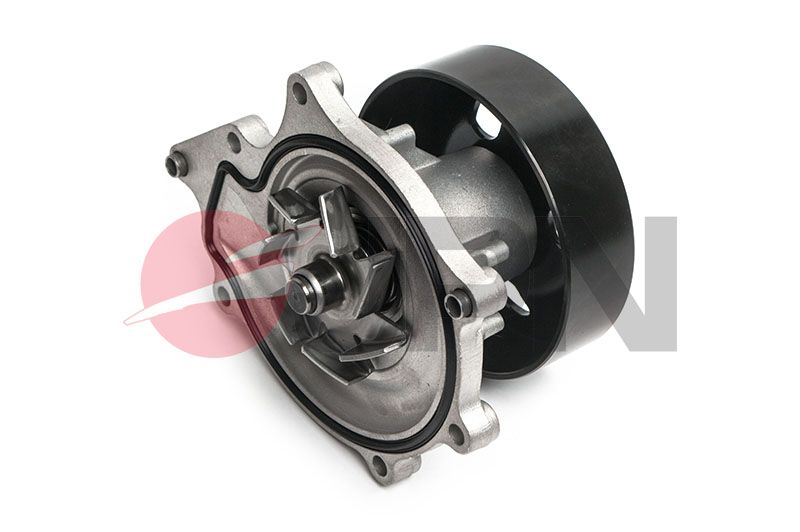 E-shop Vodné čerpadlo, chladenie motora JPN 10C0025-JPN