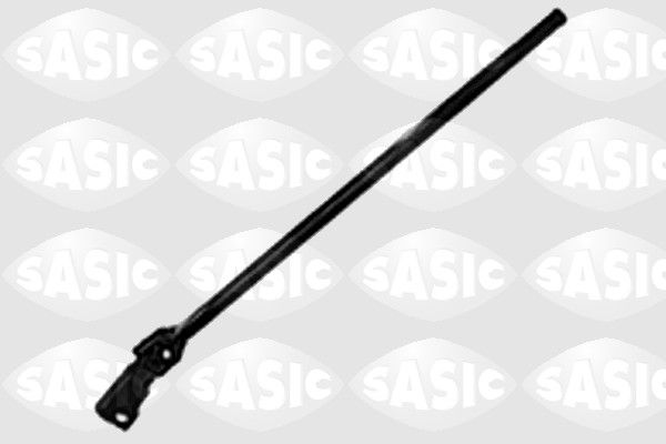 Kierownica SASIC 1034E64