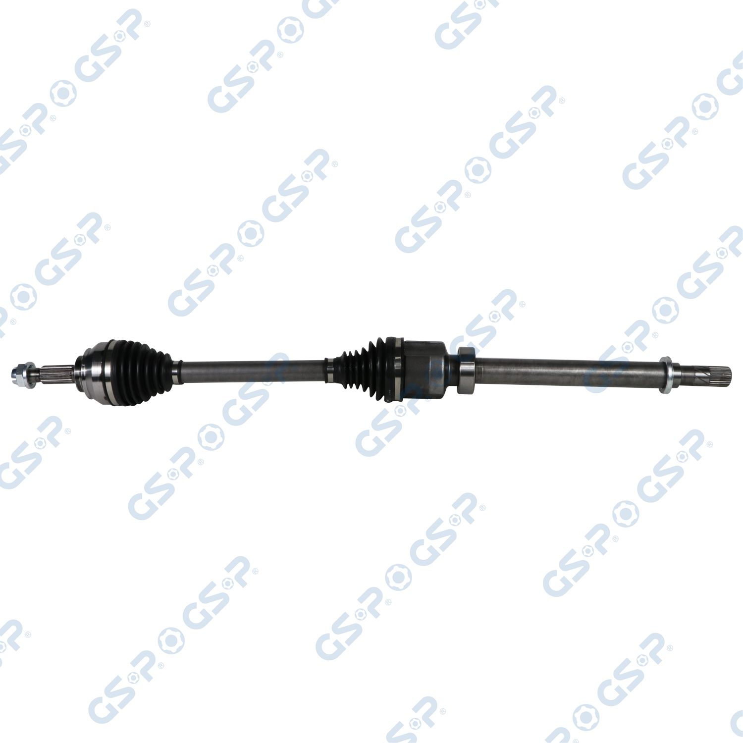 Planetara GSP 203830