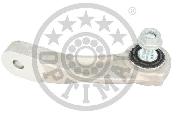 Drążek / wspornik, stabilizator OPTIMAL G7-1585