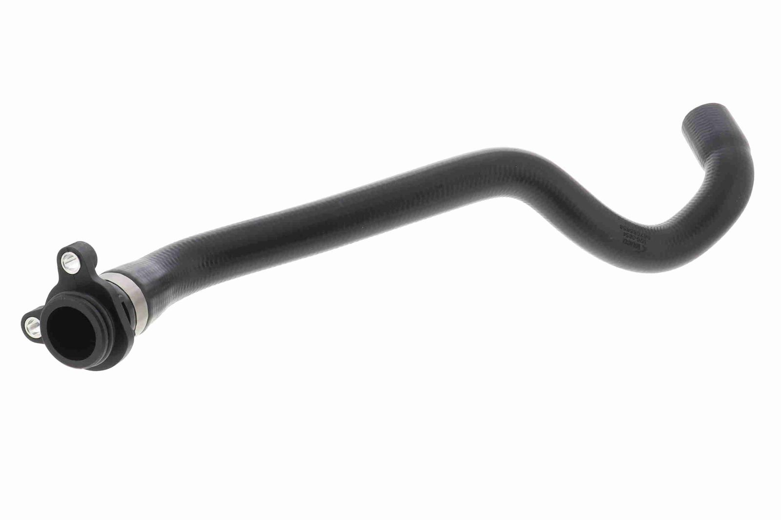 Furtun radiator VAICO Original Quality V20-3854