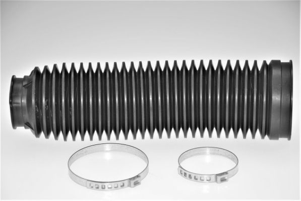 Burduf cauciuc, directie SPIDAN 84042