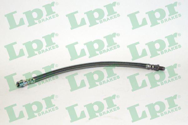 Furtun frana LPR 6T48344