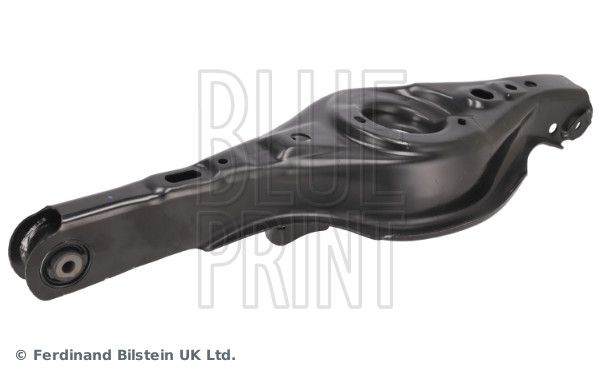 Õõtshoob, käändmik