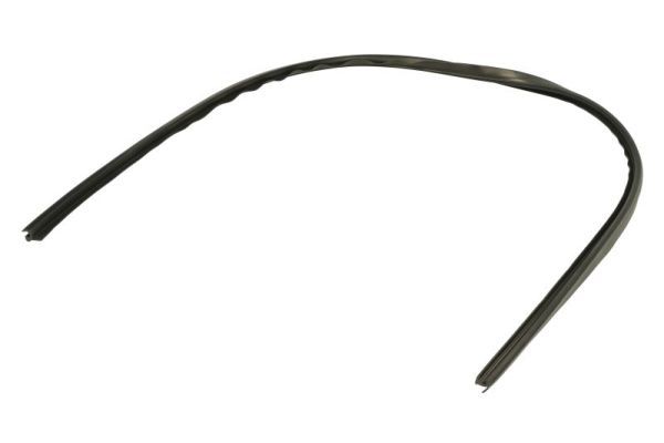 Elemente decorative/protectie, parbriz BLIC 5703-04-6037732Q