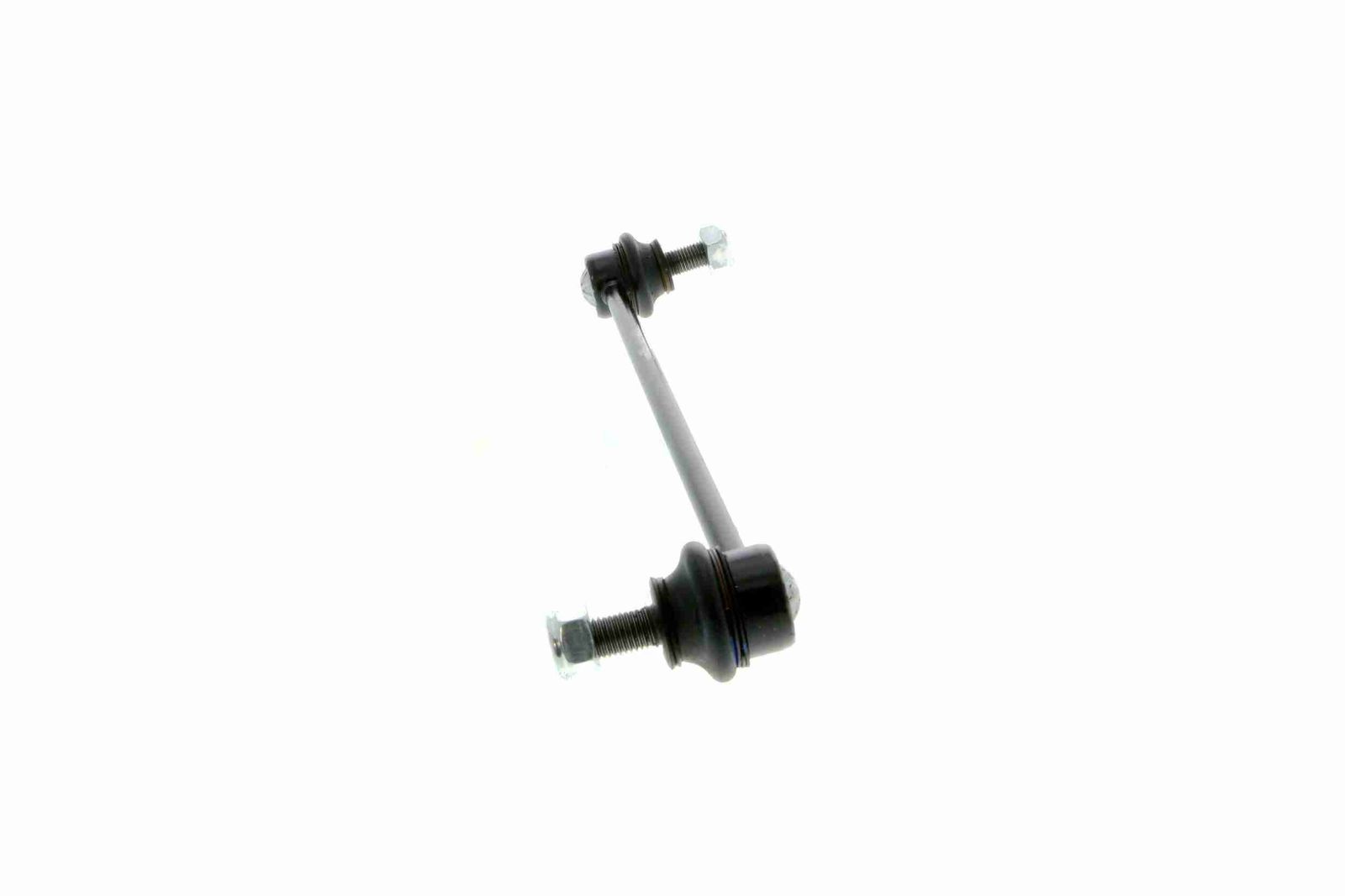Entretoise/tige, stabilisateur