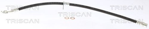 Brzdová hadice TRISCAN 8150 13130