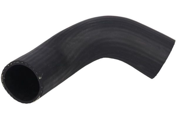 Przewód powietrza doładowującego THERMOTEC DCB128TT