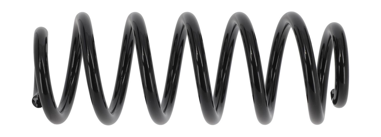 Arc spiral MONROE SP4526