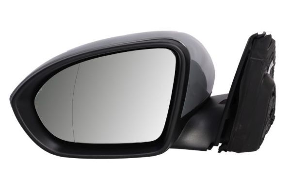 Oglinda exterioara BLIC 5402-04-1785310P