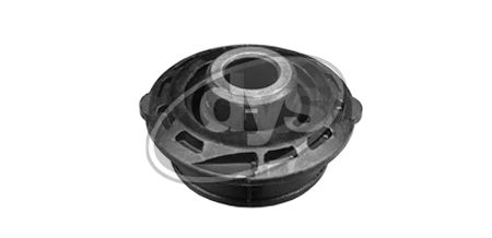 Łożyskowanie, wahacz DYS 37-01833-5