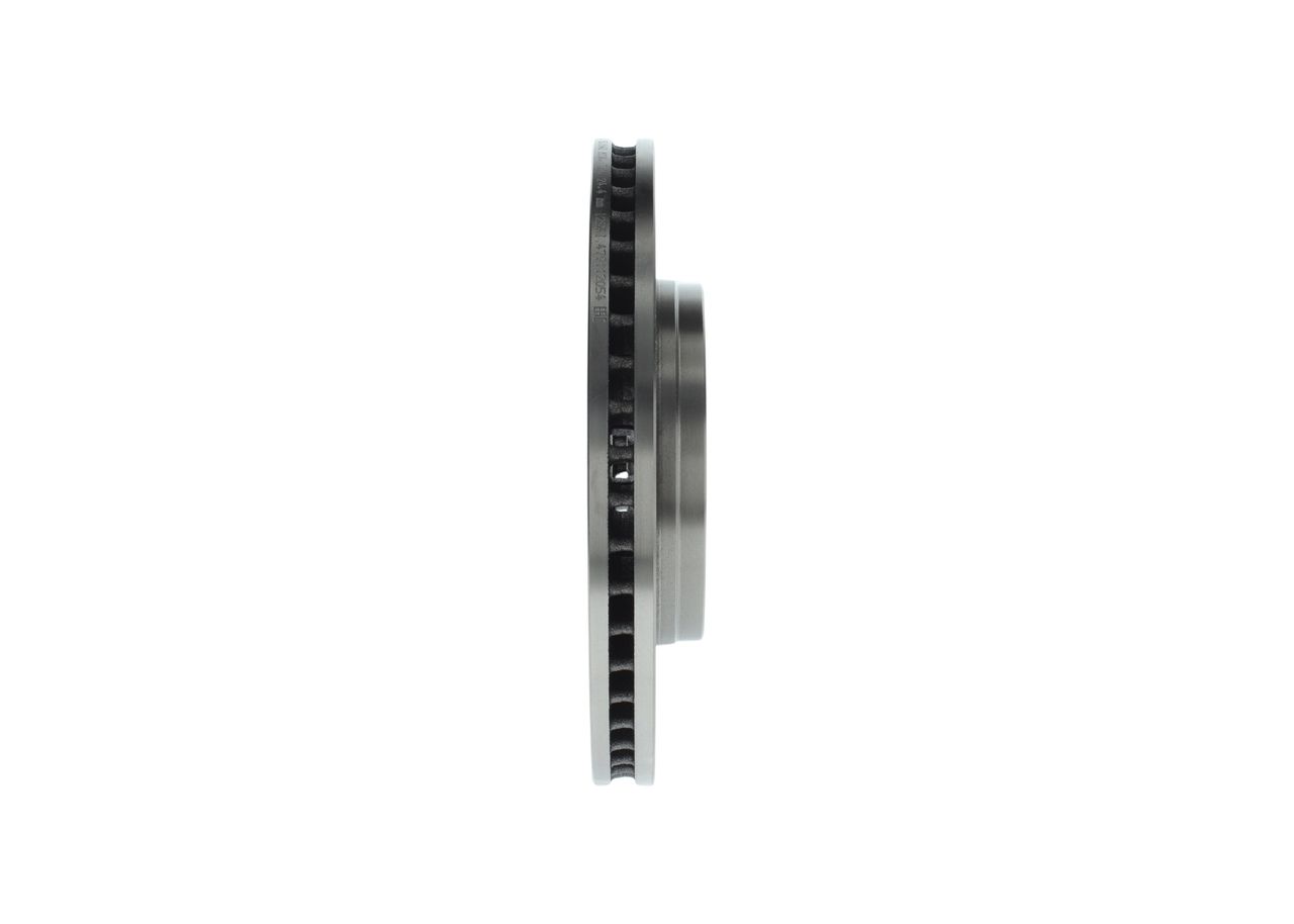 Levně Brzdový kotouč BOSCH 0 986 479 T41
