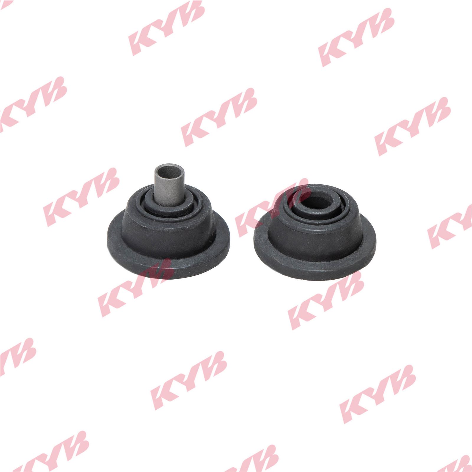 Rulment sarcina suport arc KYB Suspension Mounting Kit SM9946