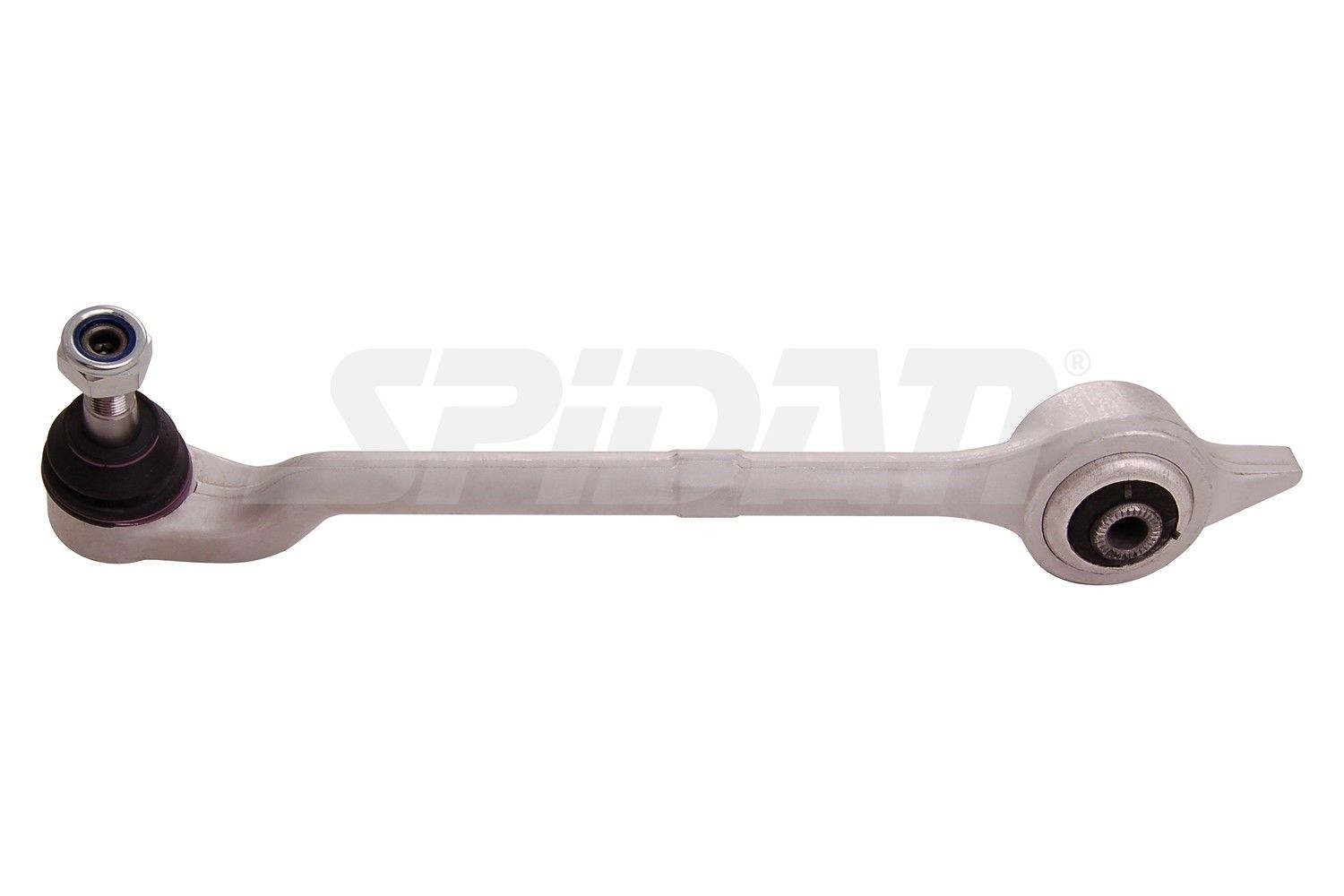 Brat, suspensie roata SPIDAN CHASSIS PARTS 44940