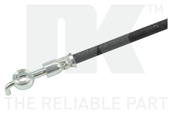 Levně Brzdová hadice NK 853639