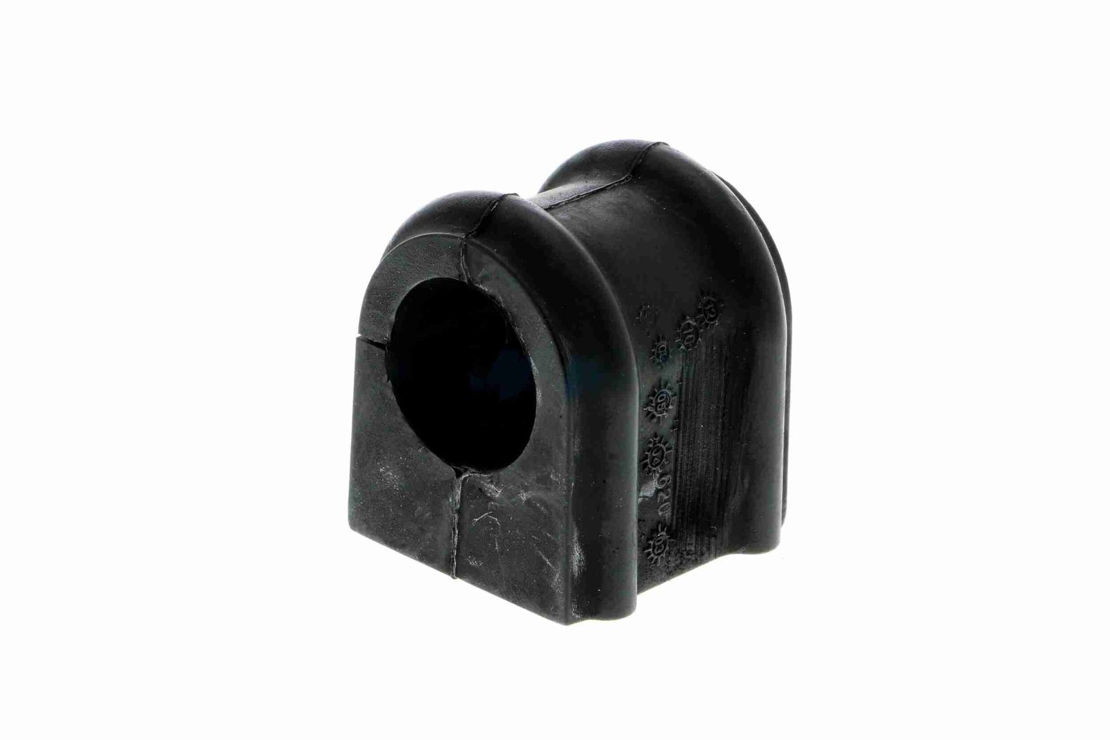 Suspension, stabilisateur