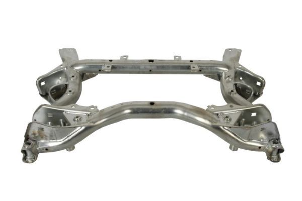 Abiraamid/agregaadikandja