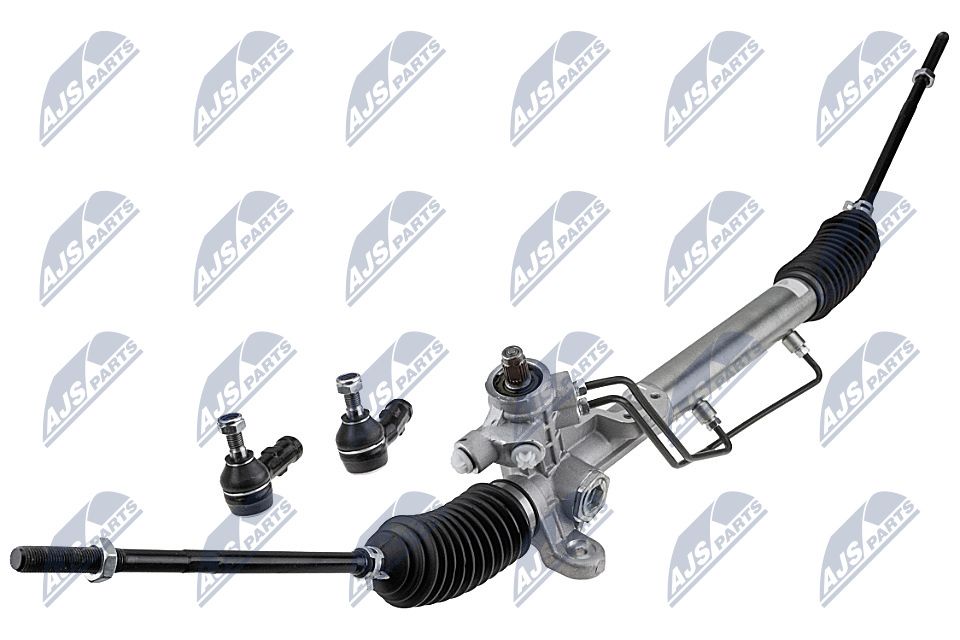 Caseta directie NTY SPK-WW-020