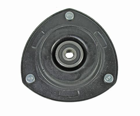 Rulment sarcina suport arc METZGER 6490106