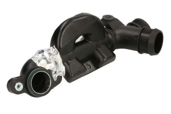 Przewód powietrza doładowującego THERMOTEC DCG254TT